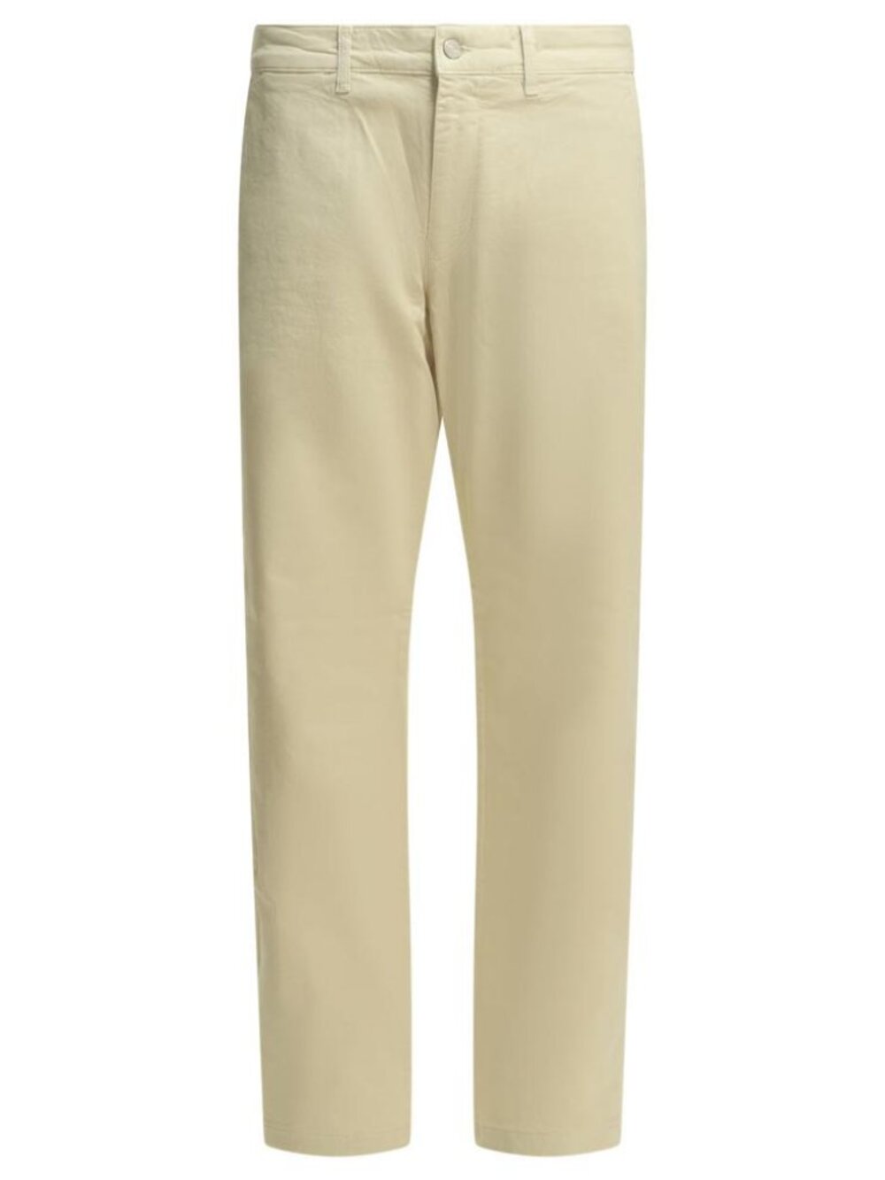 Nn.07 Aden Casual Pants Tag Size 36/32 Men